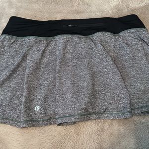 Lulu skirt - size 12